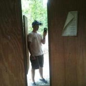Thomas Clower's photo