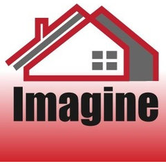 Imagine Repairs & Renovations, Inc.
