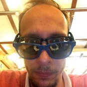 Alexander Sournachev's photo