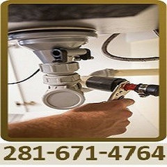 Seabrook Plumber