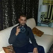 Morad Taames foto
