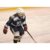 Xavier Perreault's photo