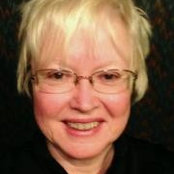 Kathy Galbraith's photo