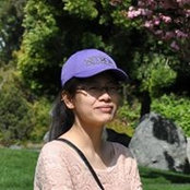 Angela Chen Chen's photo