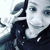Eryca Alvarezs billede