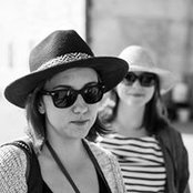 Lejla Sarcevic's photo