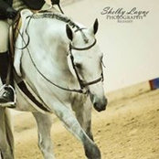Dee Jones's photo