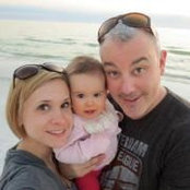 Jenny Bernardi's photo