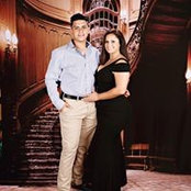 Ivania Castro's photo