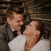 Katelynn Theal's photo