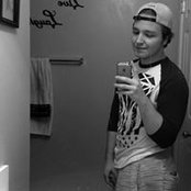 Tucker Barfield's photo