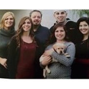 Dina Joy-Van Gundy's photo
