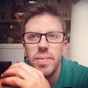 Mauricio Ramirez's photo