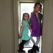 Jennifer Stubbs's photo