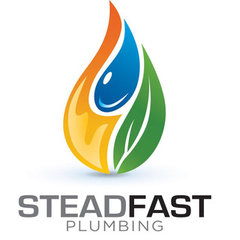 Steadfast plumbing llc
