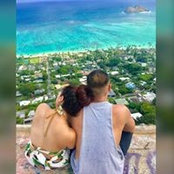 Sam Mildred's photo