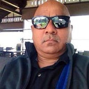 Abdul Alis foto