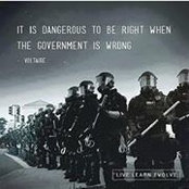 Soleyl Colmenares D'angelo's photo