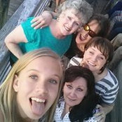 Tammy Lynn Deschaine's photo