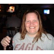 Deborah Kaline's photo