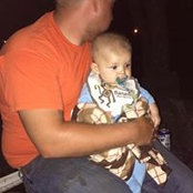Jacob Shanks's photo