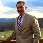 Troy Flanagan's photo