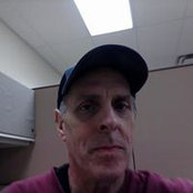 Bill Clay's photo