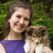 Audrey Osburn's photo