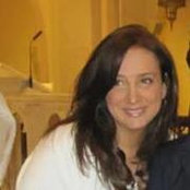 Foto von Rose Gangi