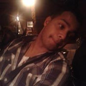 Francois Chenny's photo