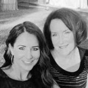 Diane Stewart's photo