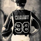 Erin Warady's photo