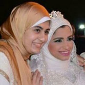 Foto von روضة أحمد