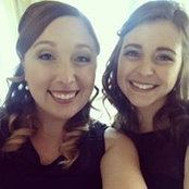Staci Kussin's photo