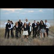 Rita Wiley's photo