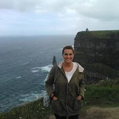 Mez Brown's photo