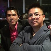 Ryan-Thuc Do's photo