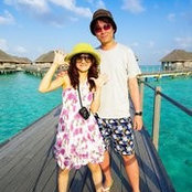 陳瑞庭's photo