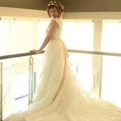 Ivy Laurice's photo