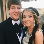 Bailey Johnson's photo
