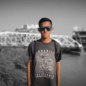Foto de Zin Min Thant
