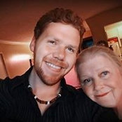 Sean Knudson's photo