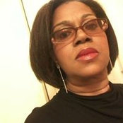 Joella Glaude's photo