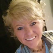 Robin Whittaker's photo