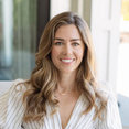 Denise Maloney Interior Design's profile photo