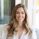 Denise Maloney Interior Design Denise Maloney Interior Design