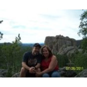 Donalee Ledoux's photo