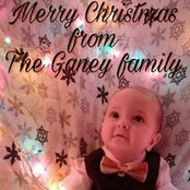 Caitlin Ganey's photo
