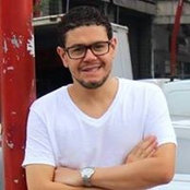 Foto von Marcos Freitas