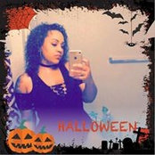 Bianca Love's photo